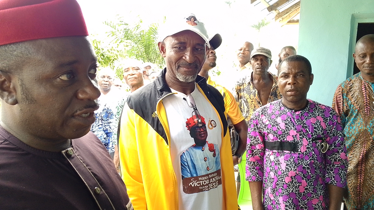 House Commissioning Ceremony 21